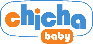 Chicha Baby